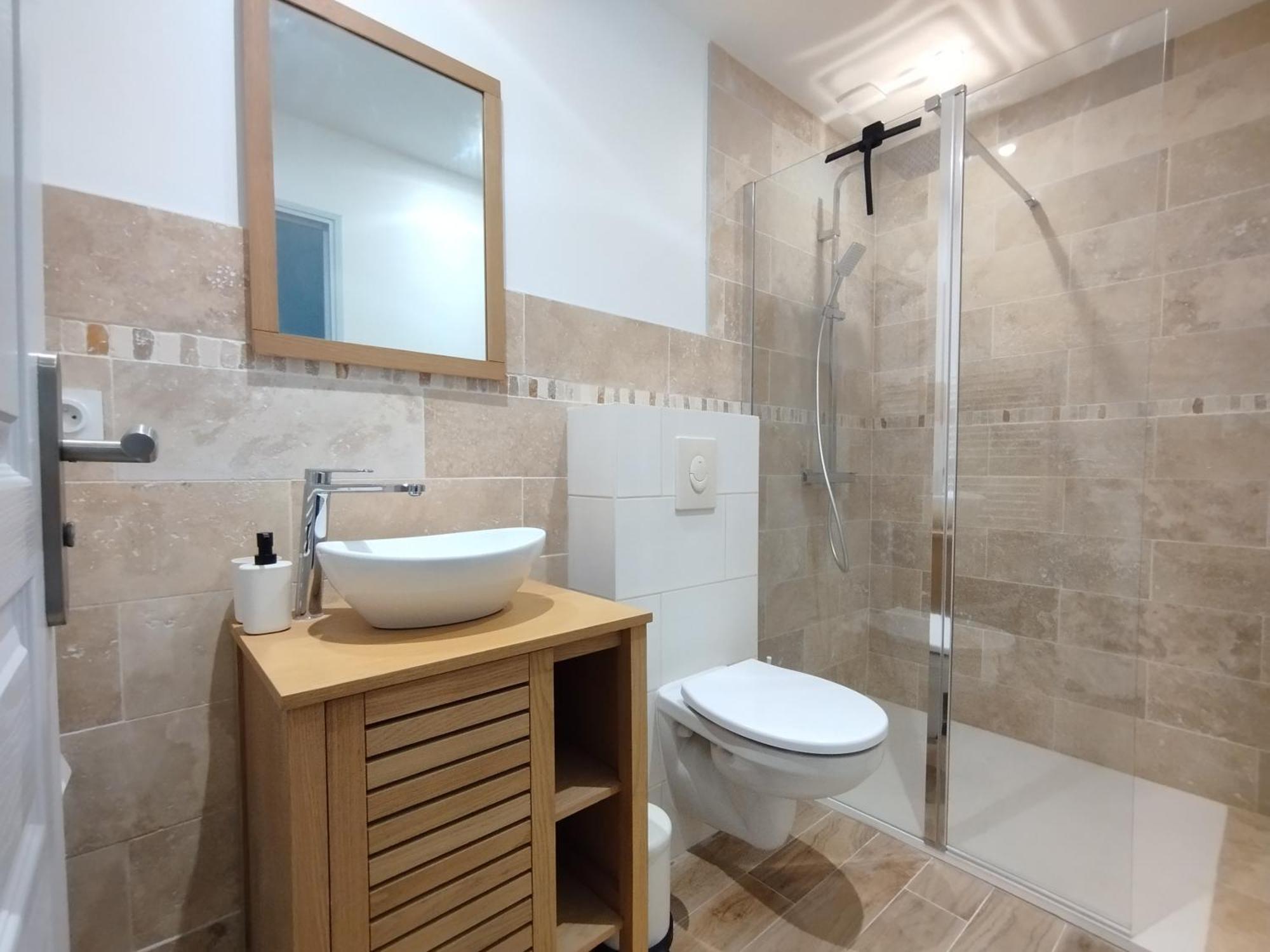 Logement Au Calme Avec Jardin Proche De Vannes Elven Extérieur photo