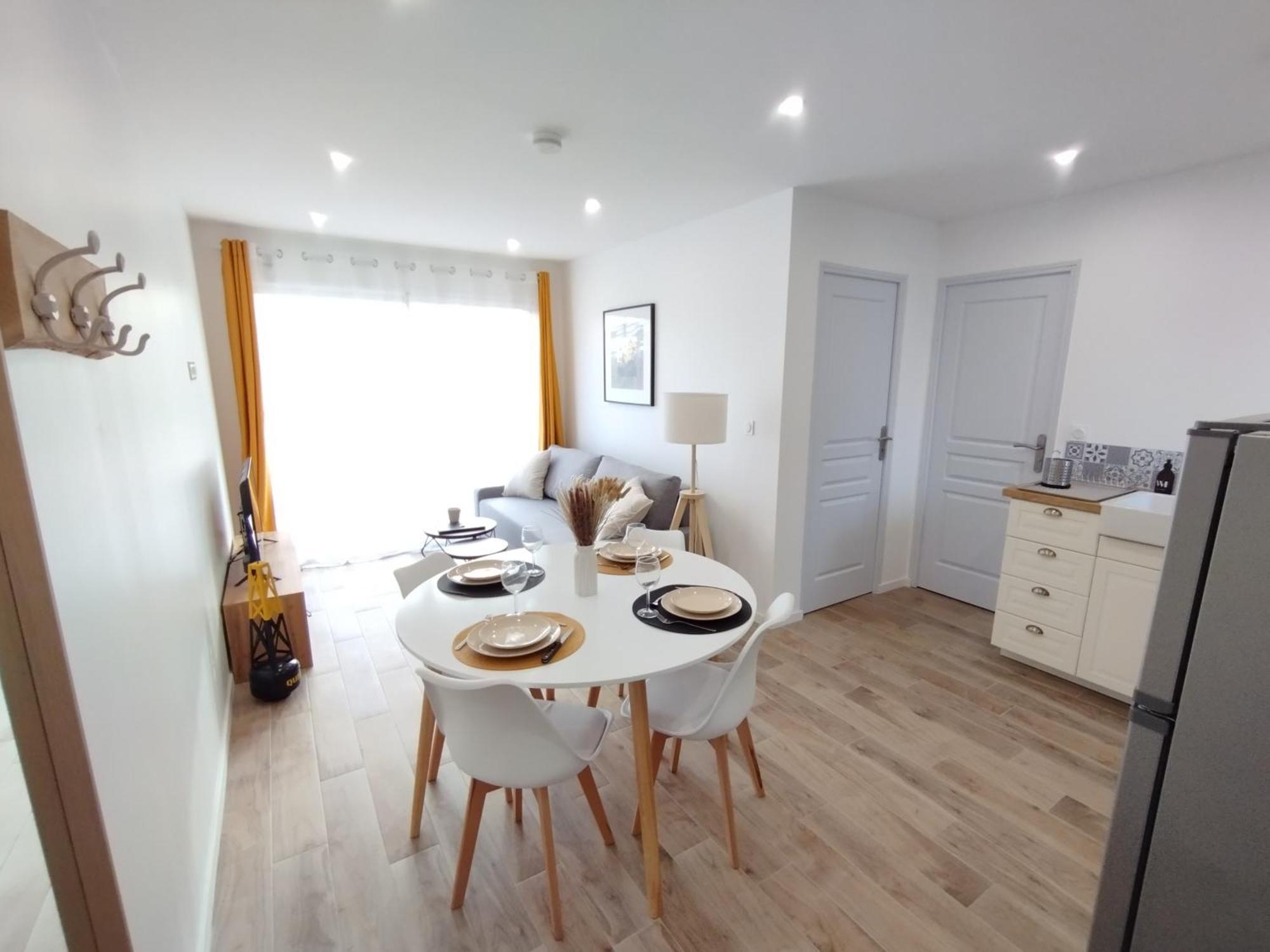 Logement Au Calme Avec Jardin Proche De Vannes Elven Extérieur photo
